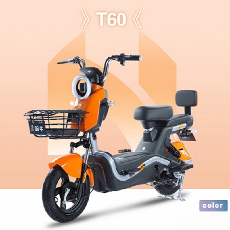 E-bikeHANIU-T60.jpg