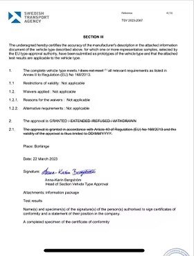 H255ee17349be43829514b2858fe15358p